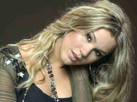 Joss Stone